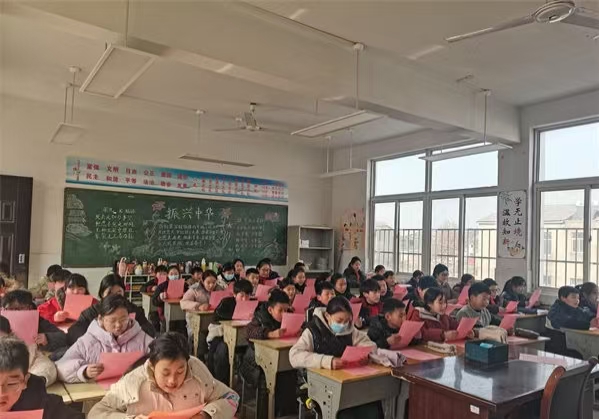 1736989378382112.jpg