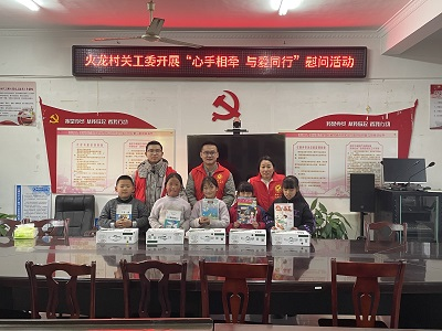 1736989989459483.png 图片1.png