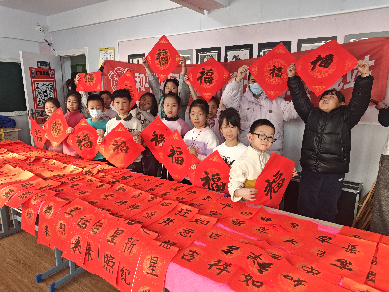 1736990123531398.png 图片24.png