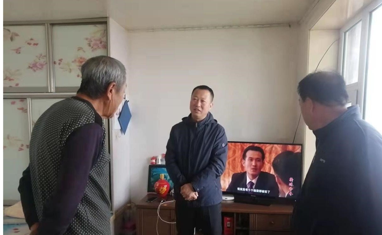 1736990286384944.jpg 图片1.jpg