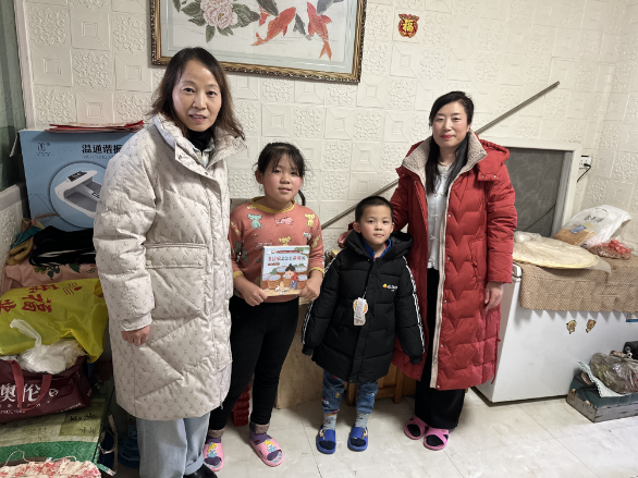 1736991574154785.jpg 1000011392.jpg