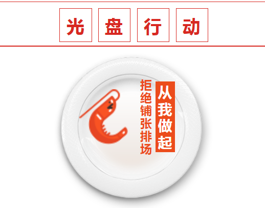 1736992646414341.png 360截图20250116090756.png