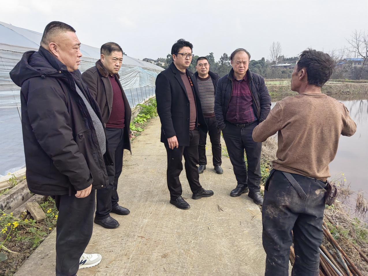 1736994940426934.png 图片5.png