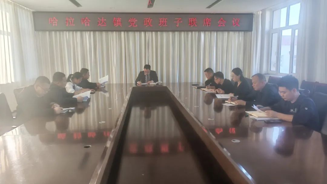 1736999396189221.jpg 图片1.jpg