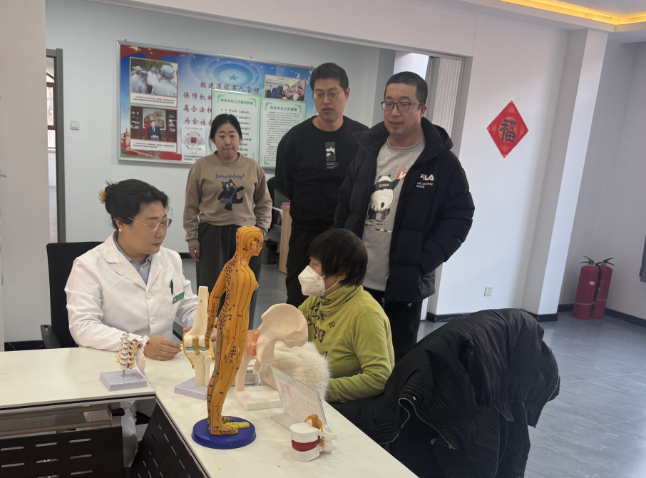 1737000630262779.png 船营区.png