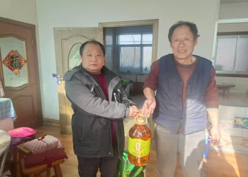 1737006758890584.jpg 微信图片_20250116135228.jpg