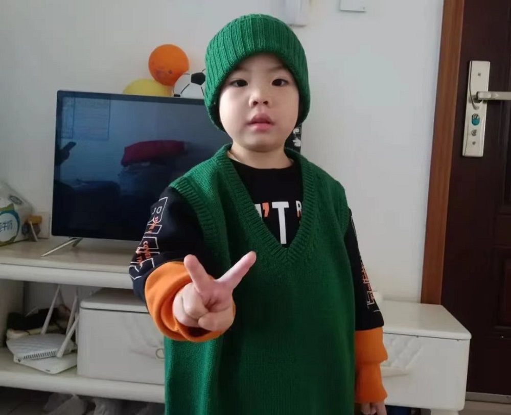 1737014265253856.jpg 0535b1bd5577952263815449cbee9f8.jpg