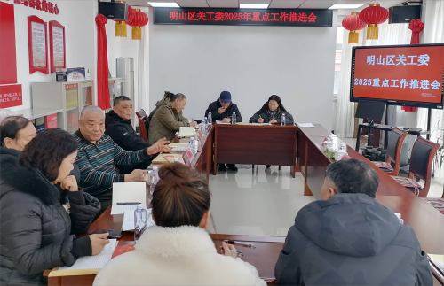 图片1(1)(1).png