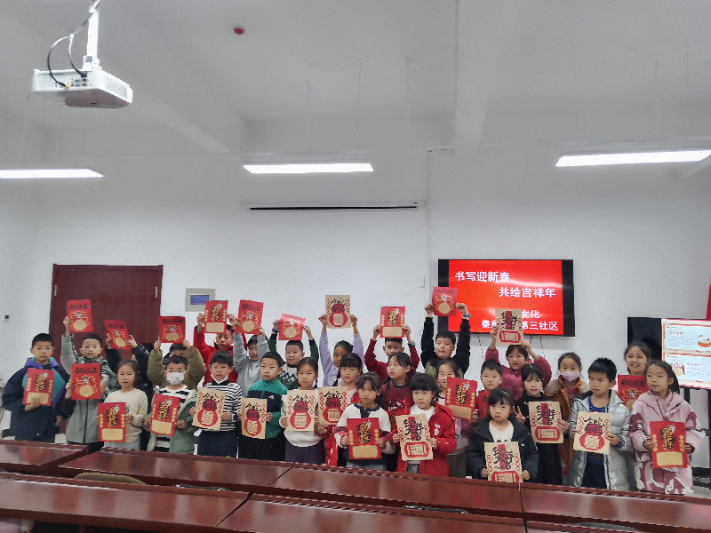 1737076585912893.png 图片27.png