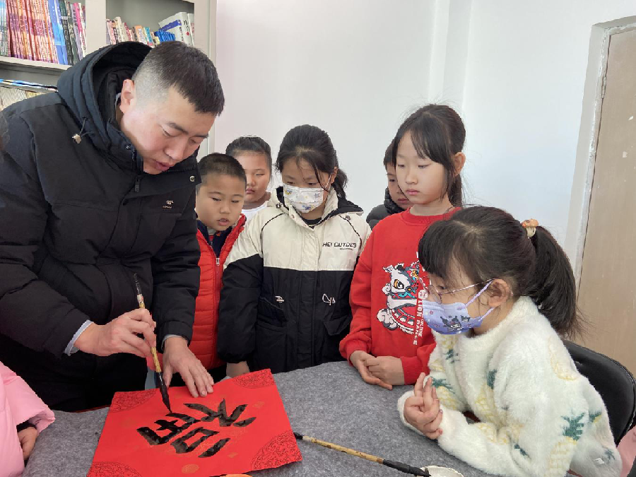 图片29.png