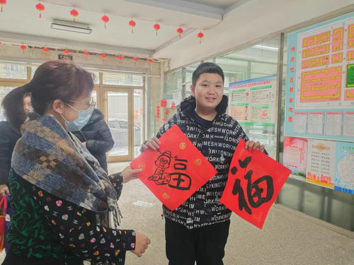 1737076899912849.jpg image003_副本.jpg