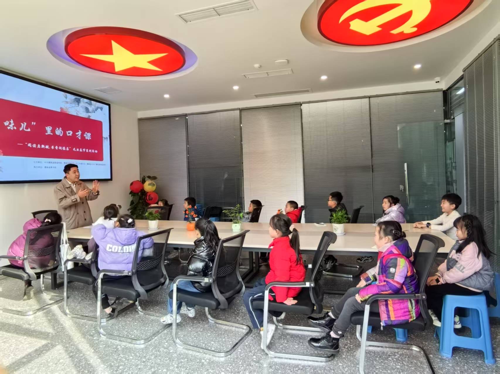 1737080626171032.jpg 微信图片_20250117101804.jpg