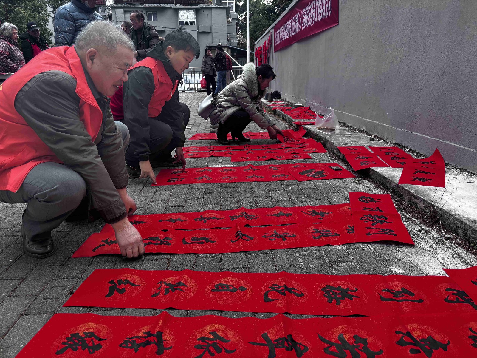 1737081891505111.jpg