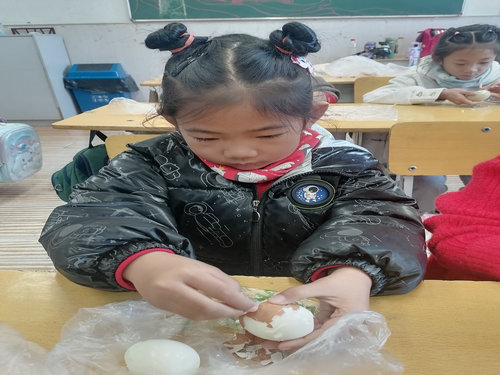 铁岭镇中心校以学促做3_副本.jpg