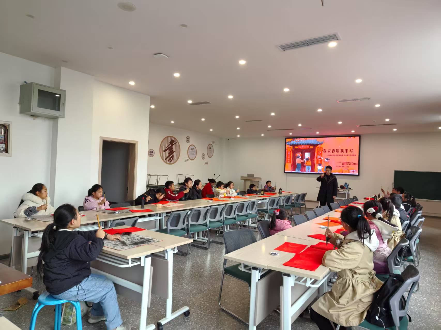 微信图片_20250117105046.jpg