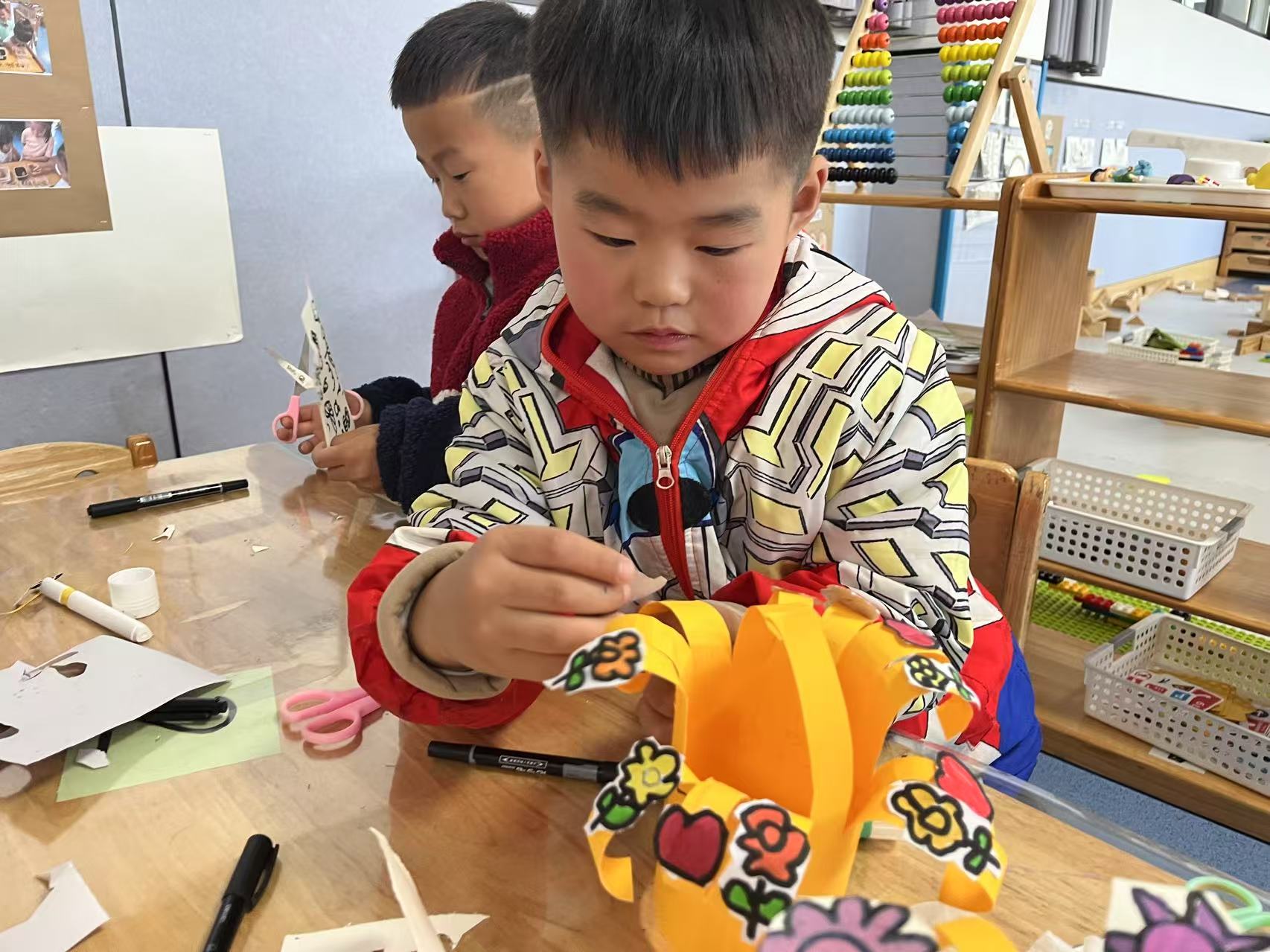 1737083244548546.jpg 微信图片_20250108094851.jpg