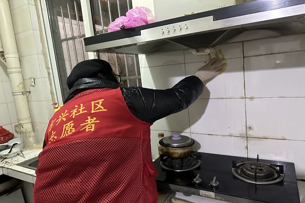 1737096745870884.jpg 微信图片_20250117095346.jpg
