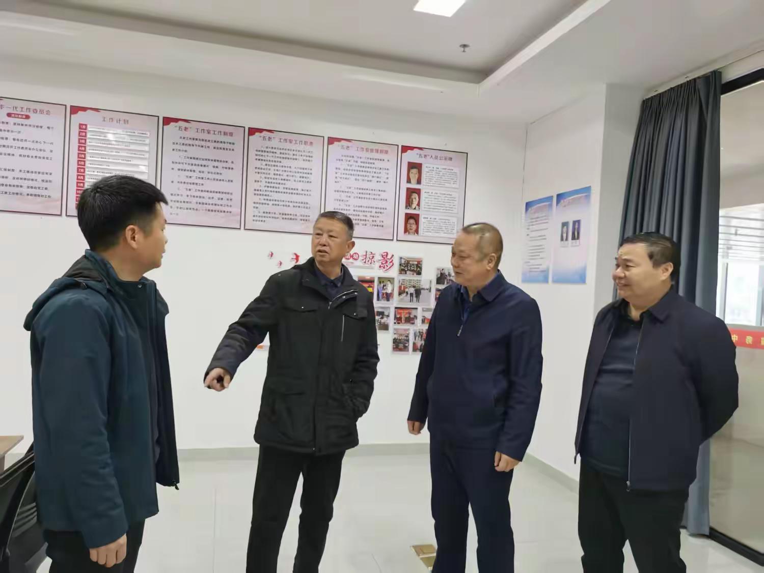 1737097886995290.jpg 1bead96ca8d048569f74da680f883cfc__transed__jpg.heic_tplv-flrovnc8r8-s2-cC-q_0_0_0_0_q0.jpg