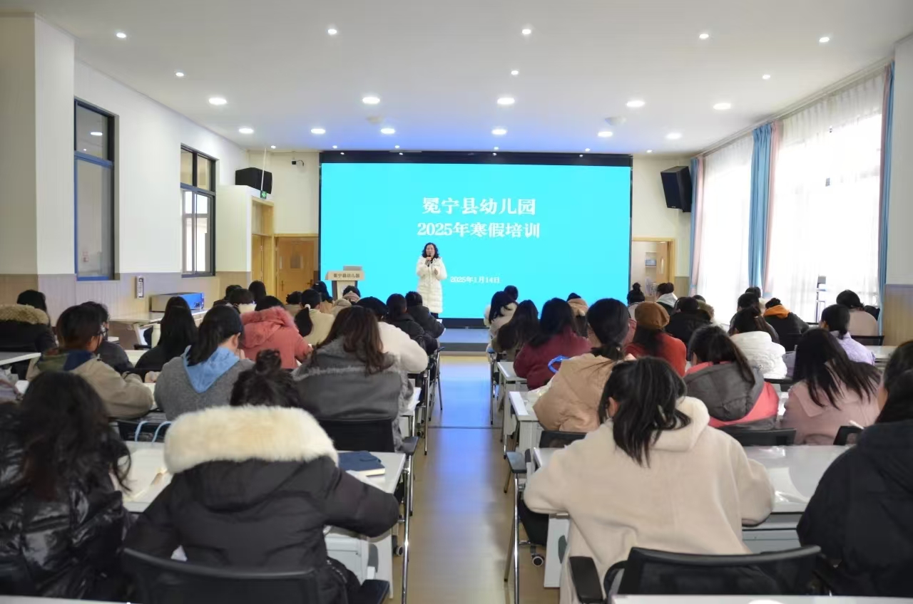 1737101794190657.jpg 微信图片_20250117161148.jpg