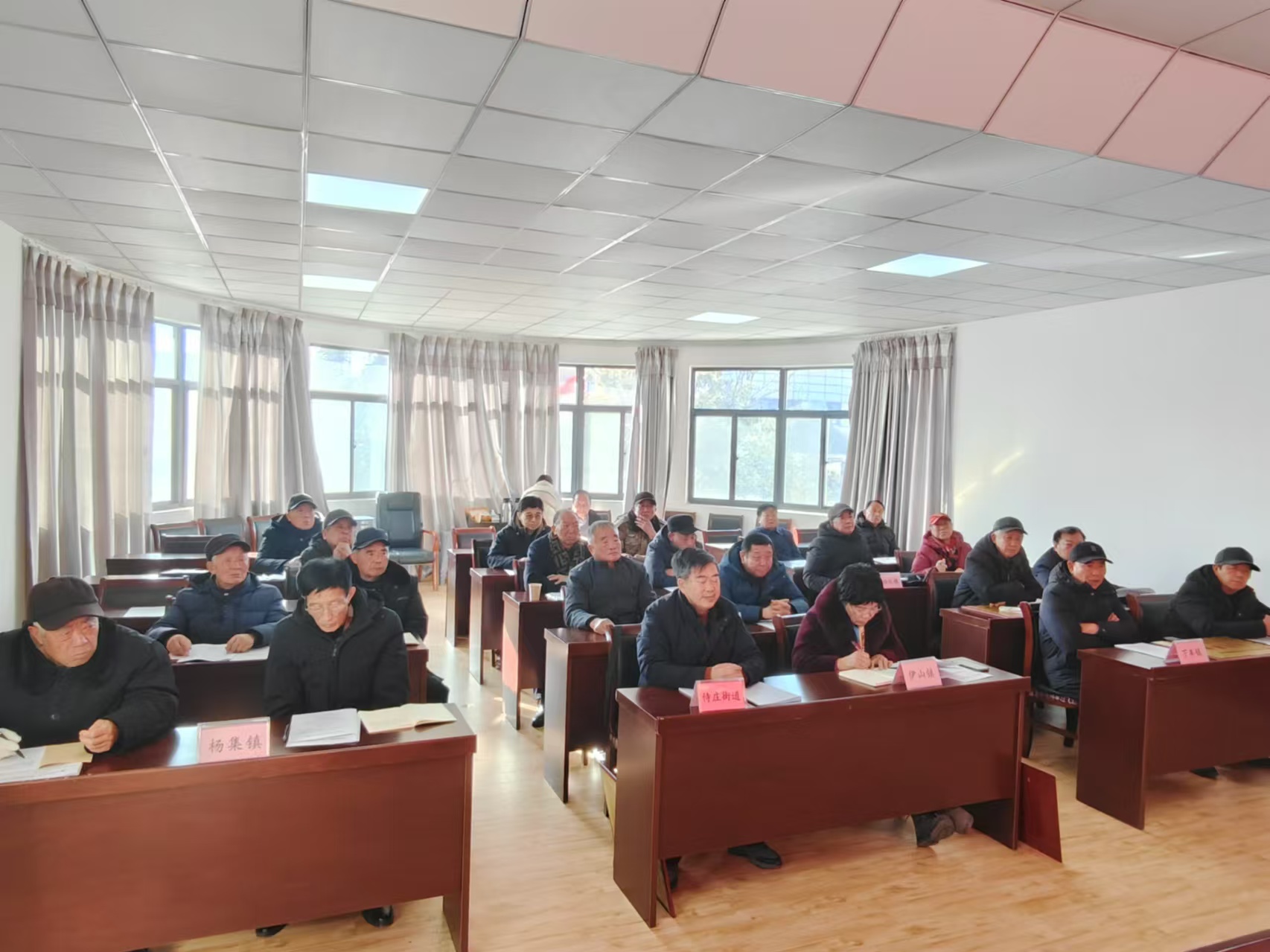 1737104569852835.jpg 微信图片_20250115154904.jpg