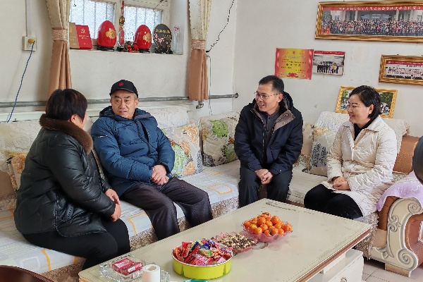 1737104944416972.jpg 1_副本.jpg