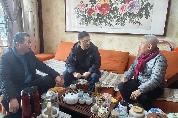 1737104959922576.jpg 3_副本.jpg