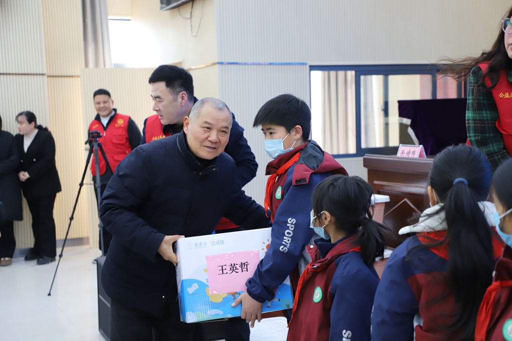 1737106767214368.jpg 微信图片_20250117172917_副本.jpg