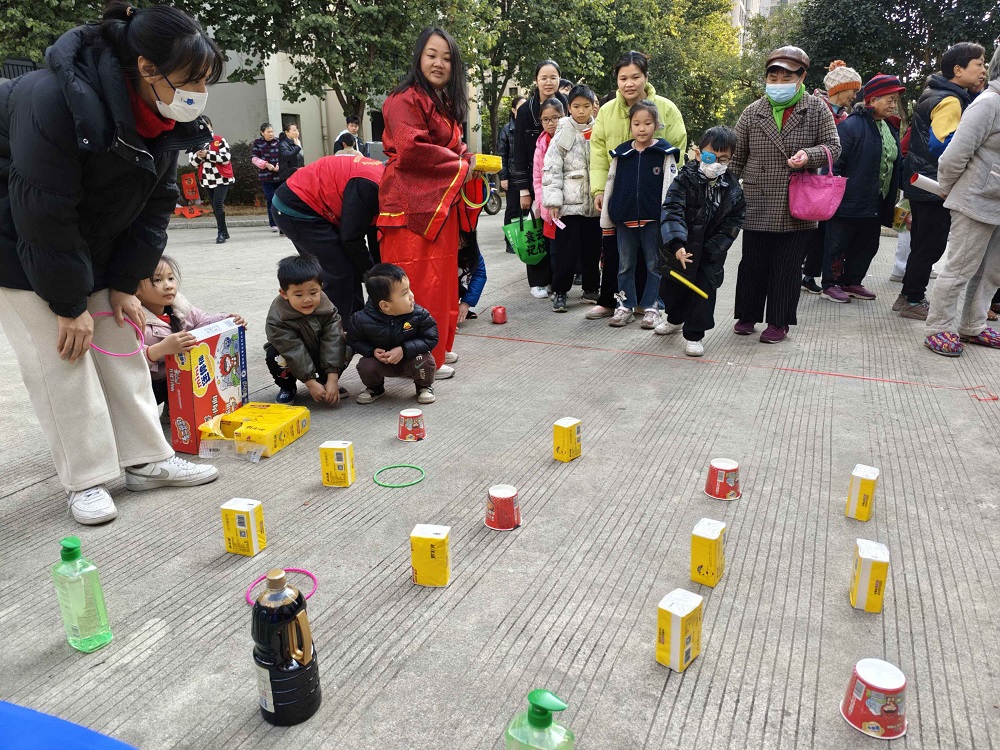 1737107846847665.jpg 游园活动现场1.jpg