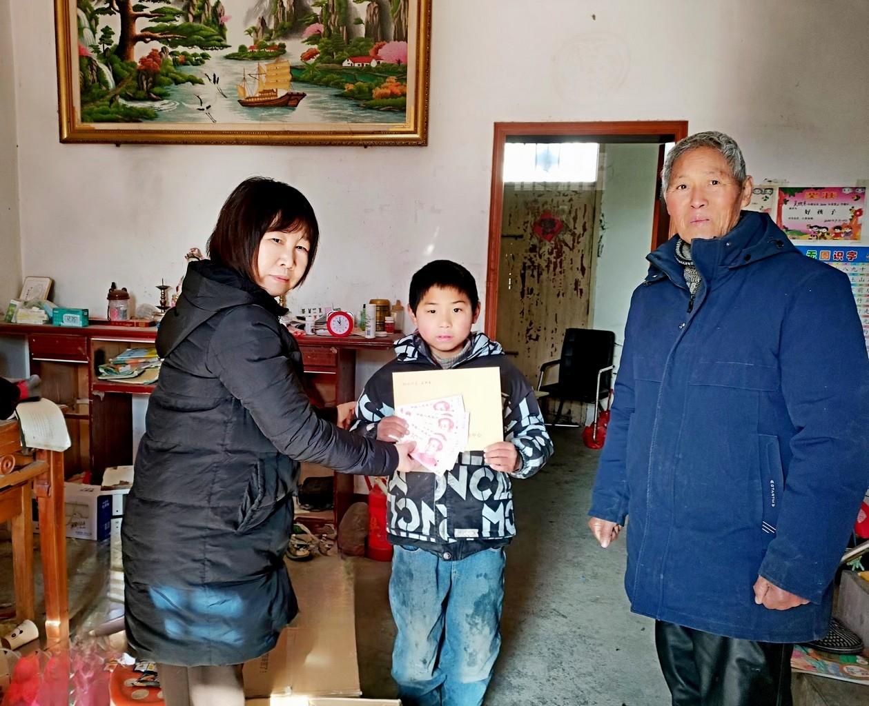 1737112508529853.jpg 微信图片_20250116163914.jpg