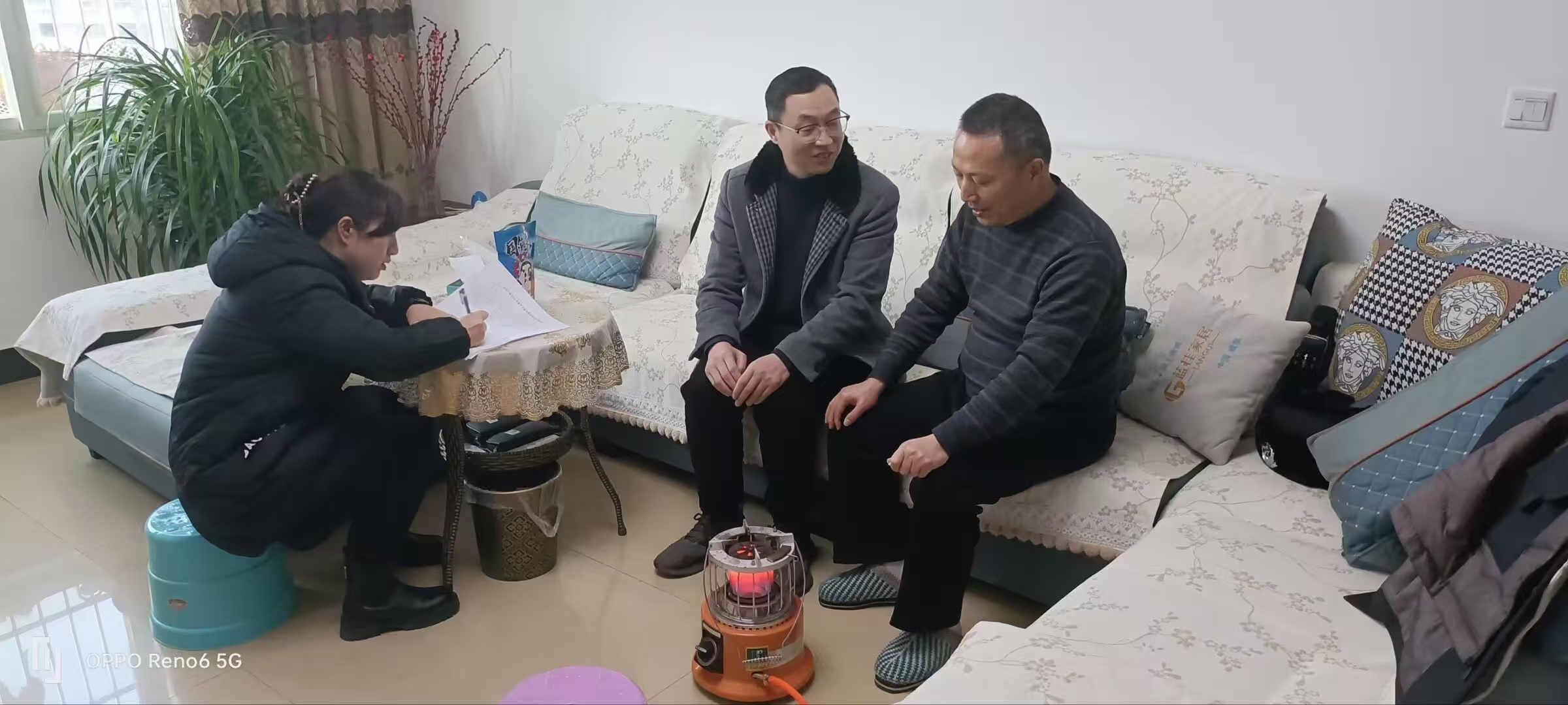 微信图片_20250117195704.jpg