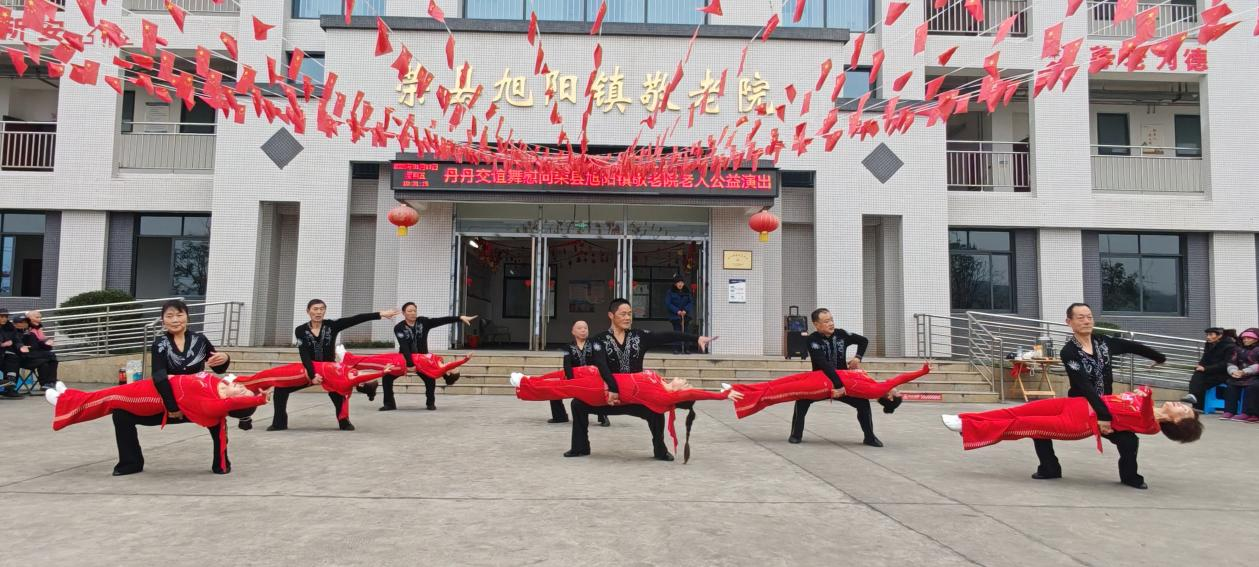图片34.png