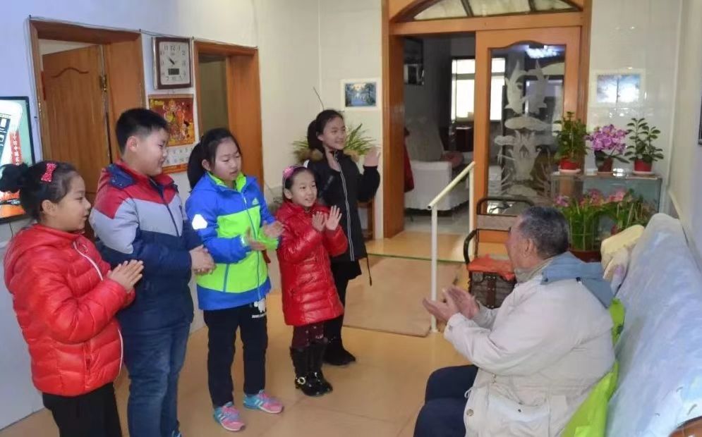 1737128442389862.jpg 微信图片_20250117233634.jpg