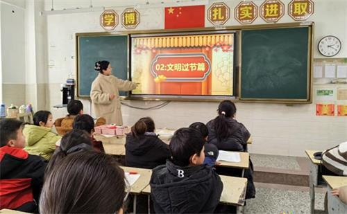 75daac7b9907df9583d4c7269fd9af1b_看图王.jpg