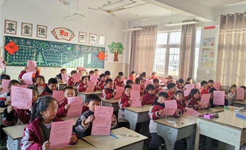 88b51f2d7b593c191fdbe30c09ed976e_看图王.jpg