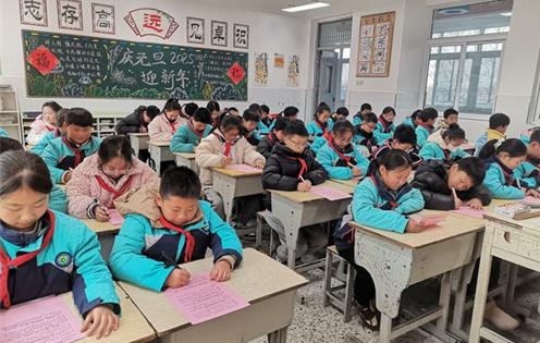 15887fc917576baeb2e7e73fe63c2648_看图王.jpg