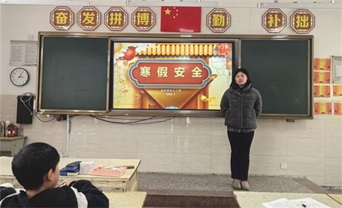 c57136438eadba0fcf810adc7b947aae_看图王.jpg
