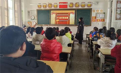 fe002149012b899100d80d26b6811a1a_看图王.jpg