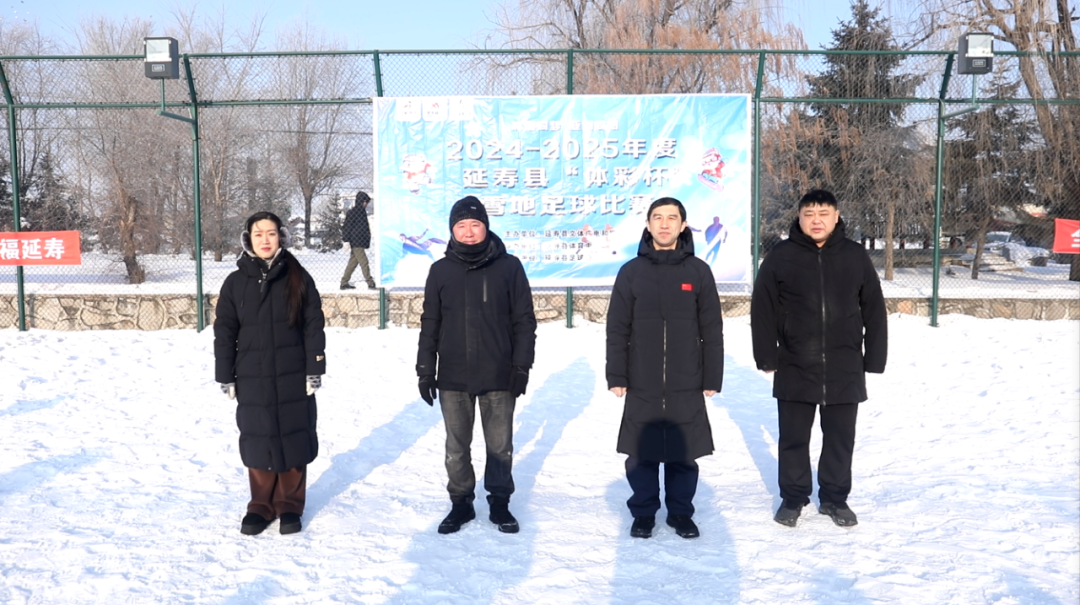 1737170237823827.png 图片1.png
