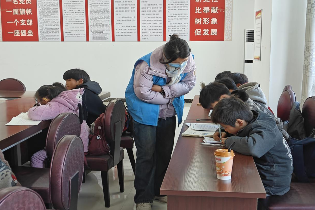 图片1_副本.png