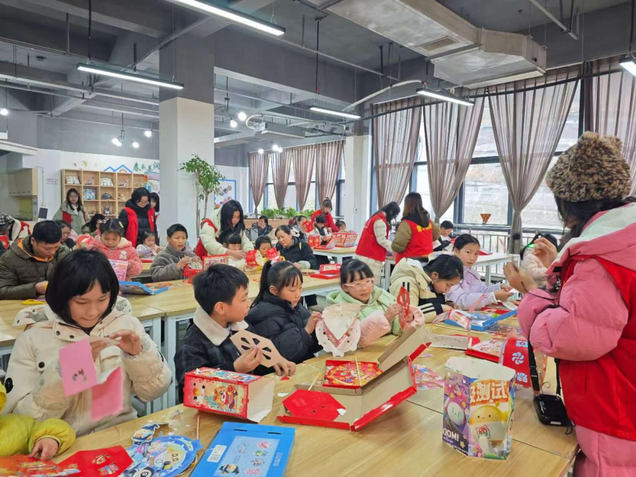 1737200339583101.png 图片1.png