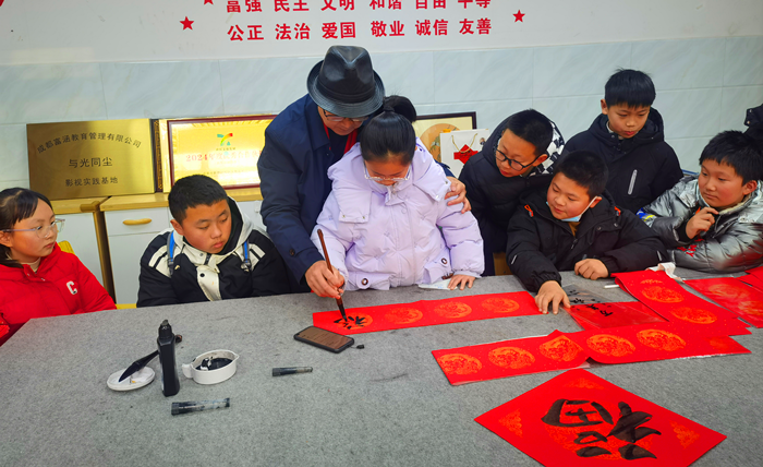 1737202062112075.png 图片1_副本.png