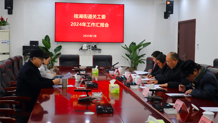 图片1_副本.png