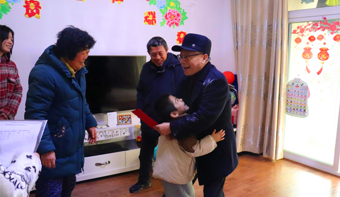 图片2_副本.png