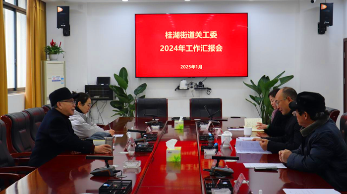 图片4_副本.png