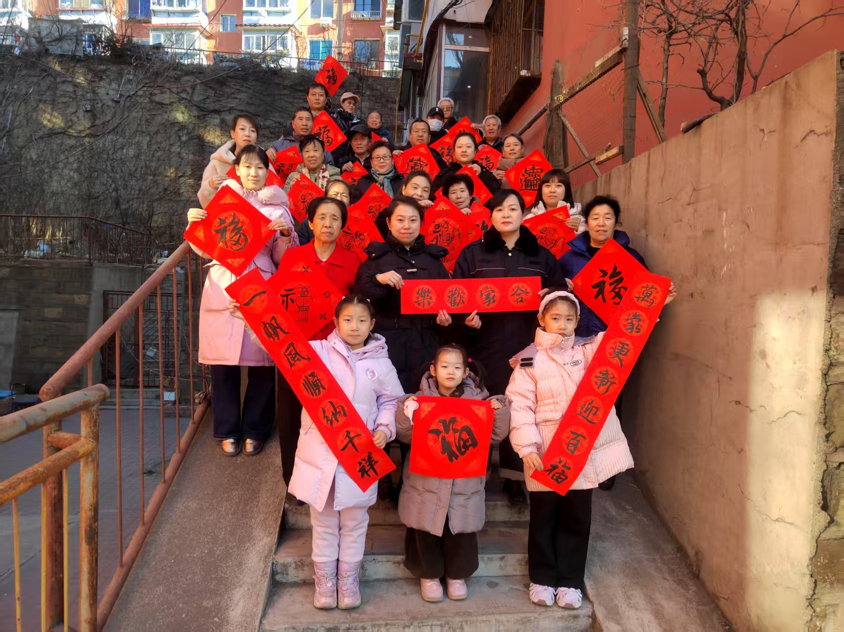 微信图片_20250118223344.jpg