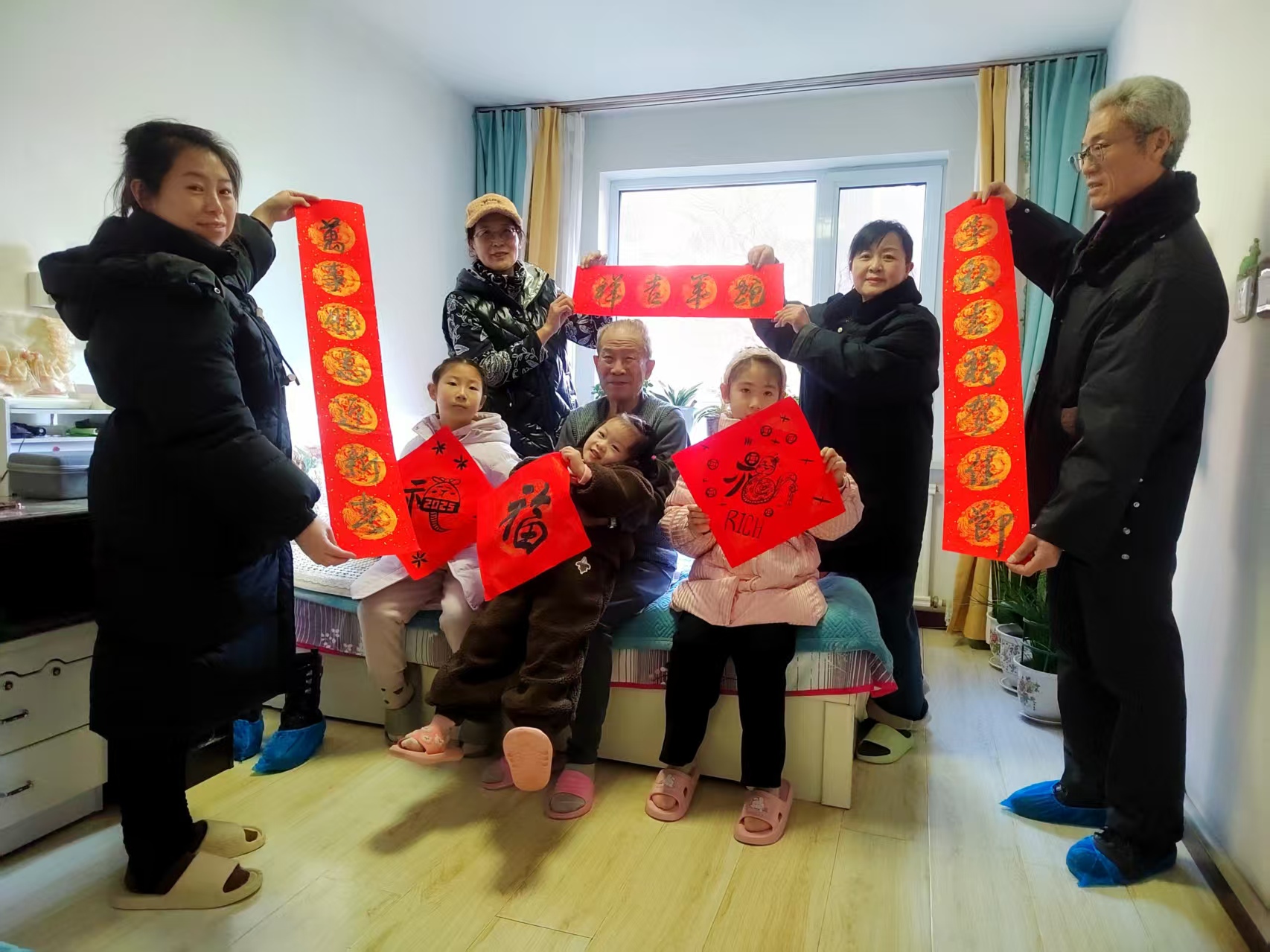 微信图片_20250118223351.jpg