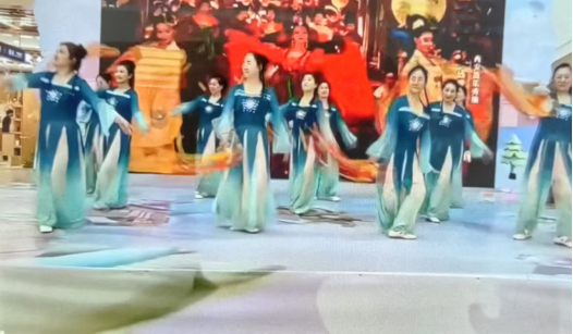 微信图片_20250119205738.png