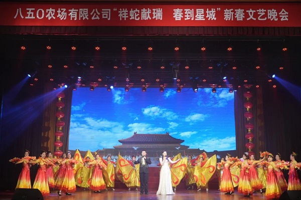 1737323824393308.jpg 微信图片_20250117060344.jpg