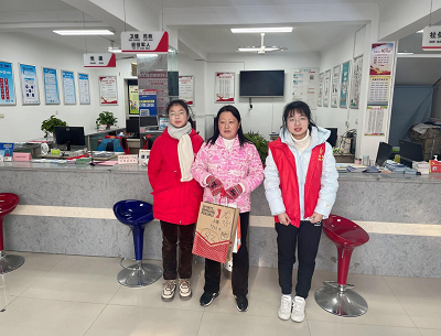 1737331557491163.png 图片1.png