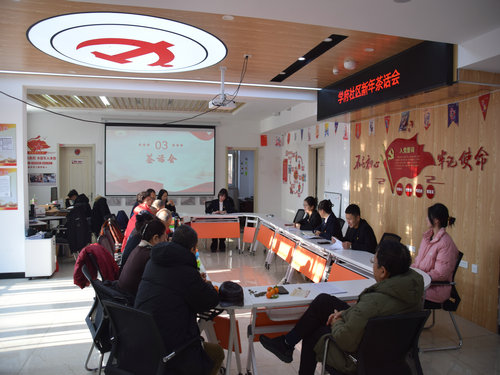 1737334396343912.jpg DSC_0033_副本.JPG